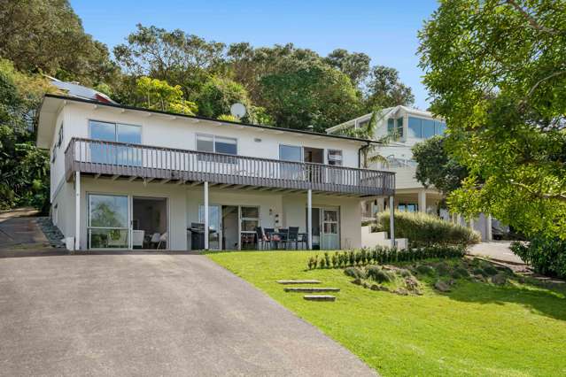 71 Mckenzie Avenue Arkles Bay_1