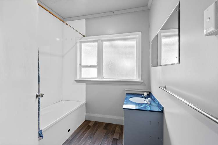 270 Ettrick Street Appleby_16