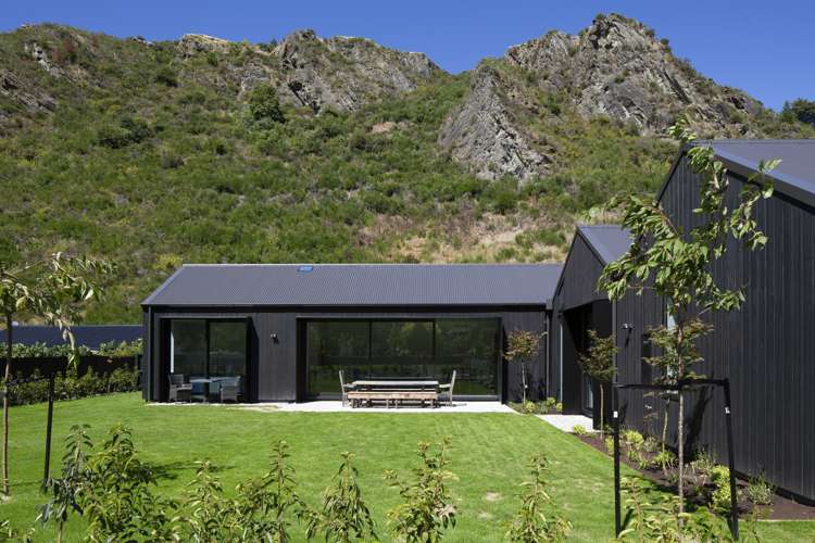 34 Flynn Lane Arrowtown_20
