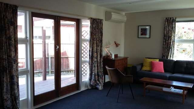 15 Newbridge Place Ilam_3