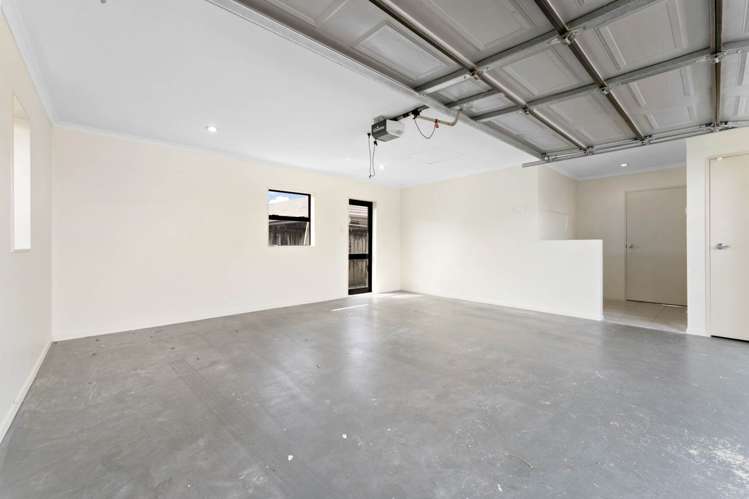 6 Peng Place Mangere Bridge_18