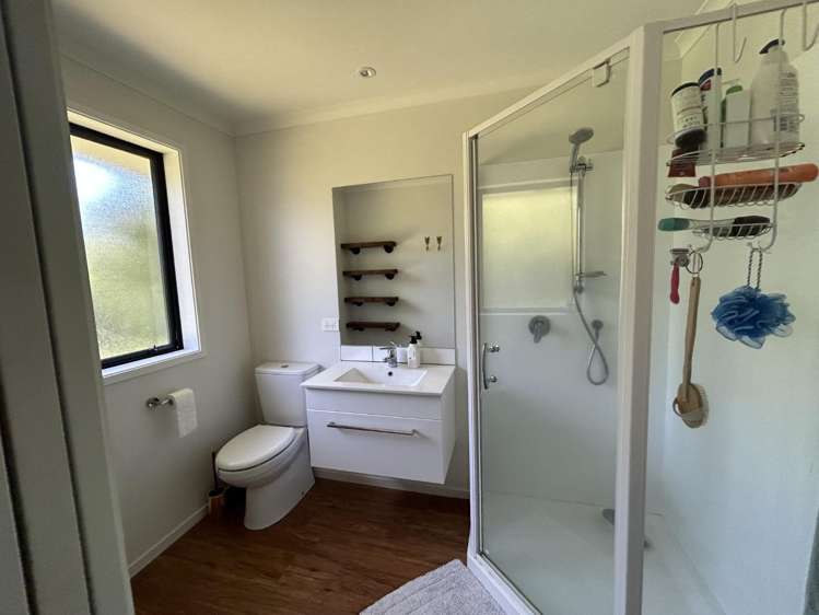 1652 Te Rahu Road Te Awamutu_11