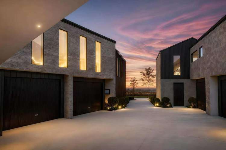 1/41 Newmark Street Bishopdale_1