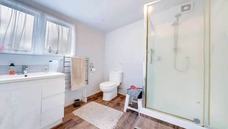 21 Bettina Place Manurewa_8