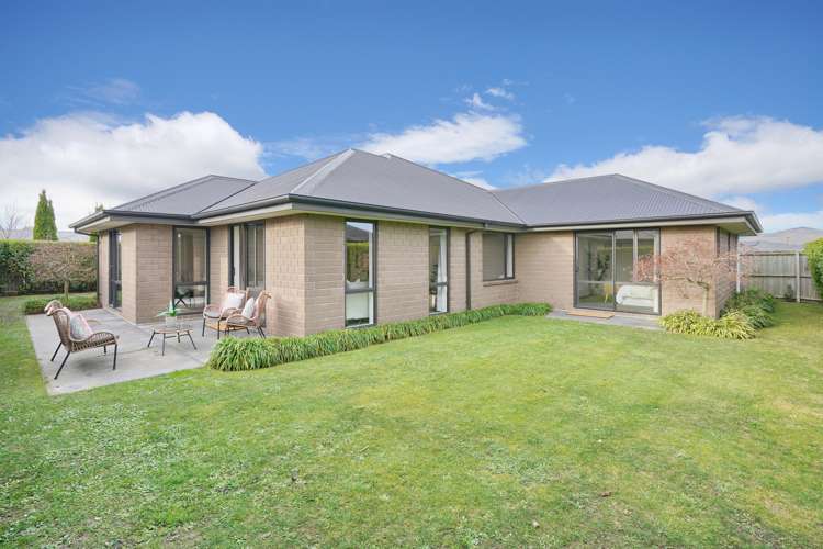 9 Greenwich Street Halswell_18