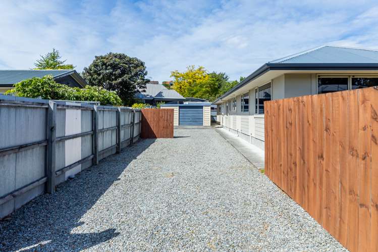 2 Waipori Place Glenwood_21