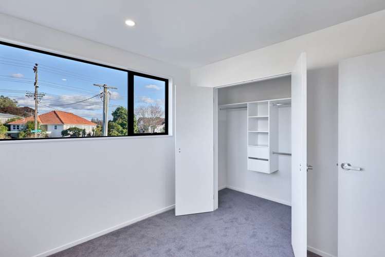 150d Chivalry Road Glenfield_12