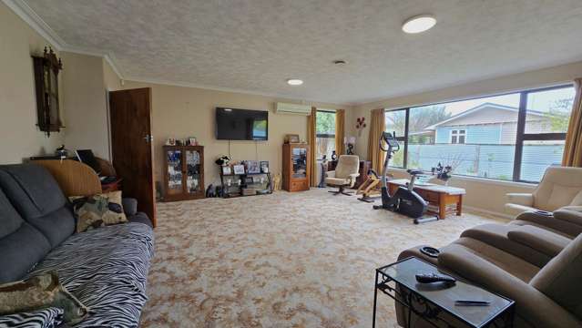 204 Sewell Street Hokitika_4