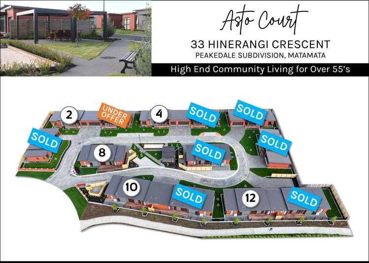 33 Hinerangi Crescent Matamata_1