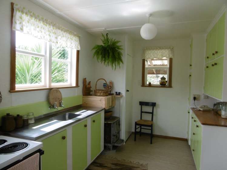 14 O'Carroll Road Maungakaramea_11