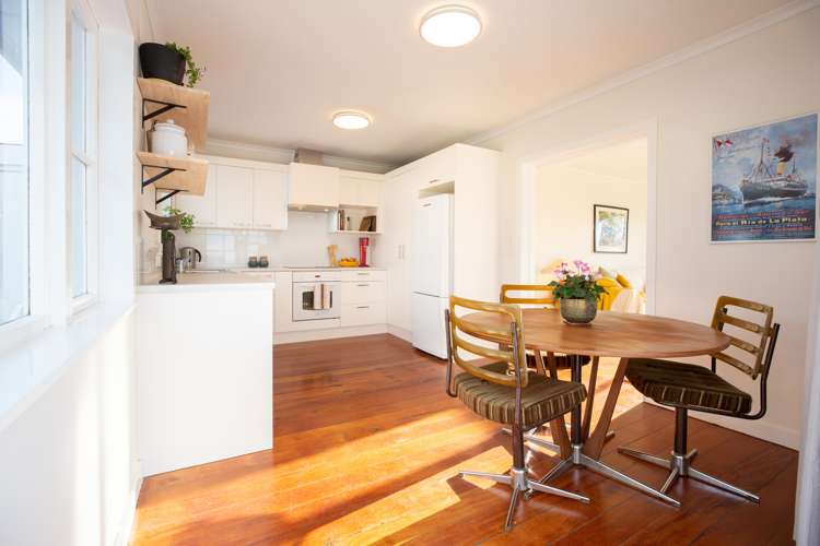 1/5 Glenview Road Glen Eden_10