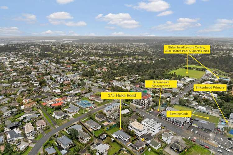 1/5 Huka Road Birkenhead_24