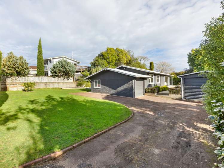 70 Houchens Road Glenview_15