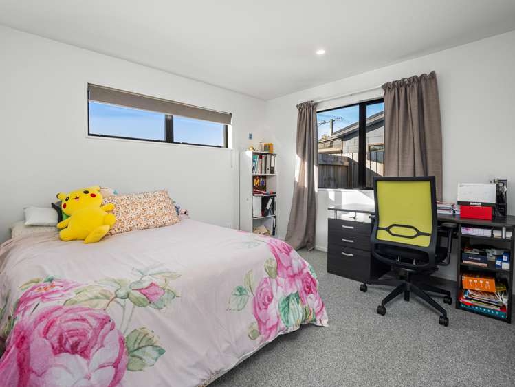 28 Edward Street Lincoln_25