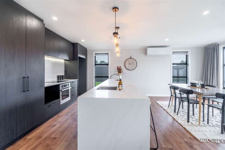 656a Tay Street Glengarry_1