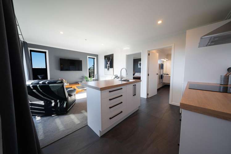 4 Acheron Way Te Anau_25