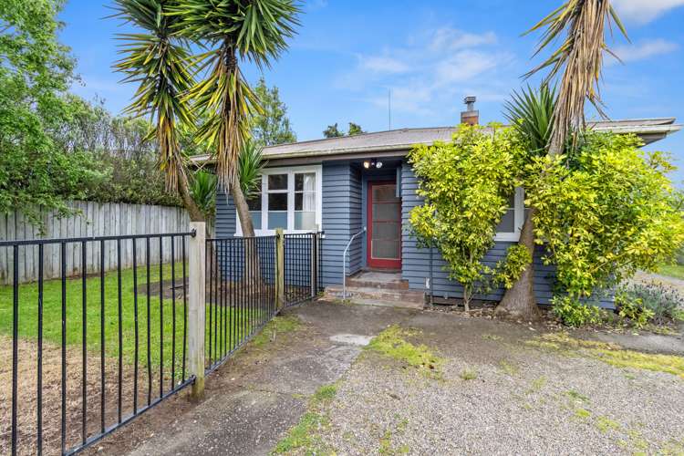 4 Williams Place Fairfield_17