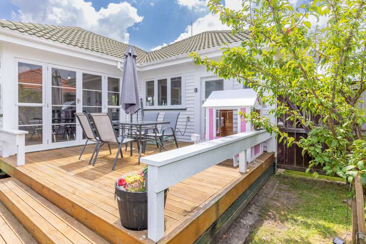 18 Pearsons Avenue Claudelands_21