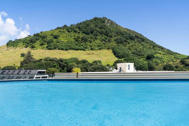 P7/11 Maunganui Road Mount Maunganui_5