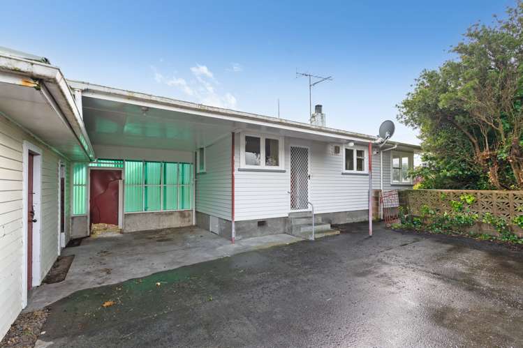 82 Revans Street Featherston_17