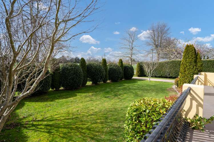 113 Milton Street Leamington_24