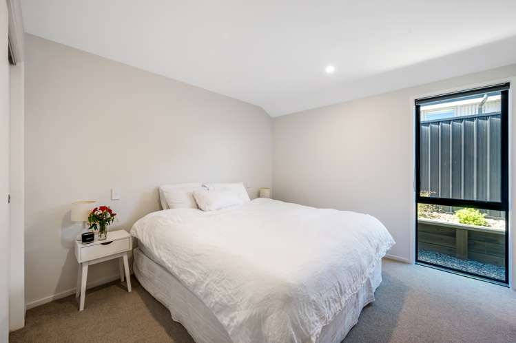 6 Tuohy Lane Wanaka_13