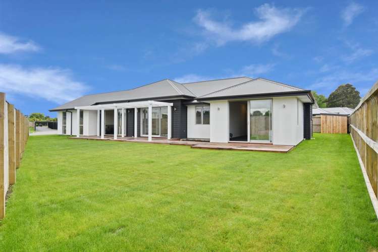 105 Sutherland Drive Kaiapoi_22