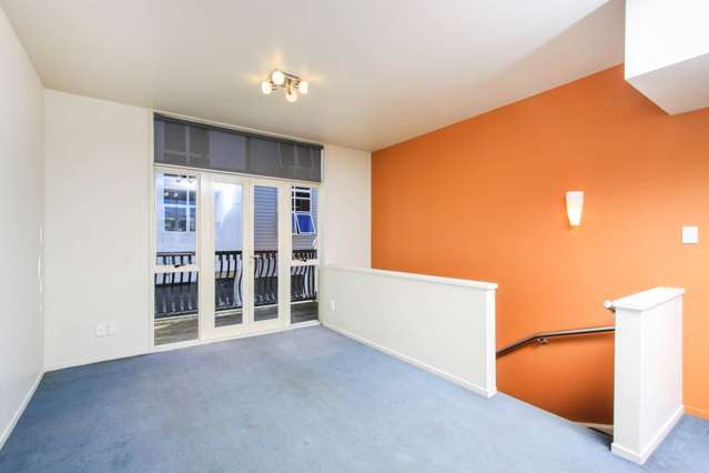 34/8 Burgoyne Street Arch Hill_3