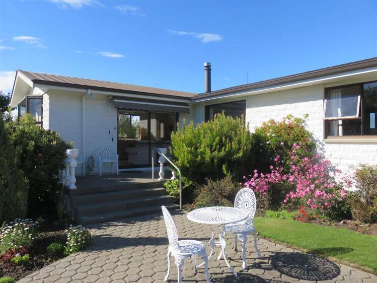 77 Pye Road Geraldine_9