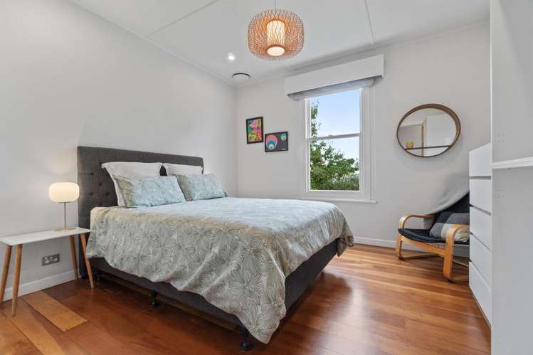 221 West Tamaki Road Glen Innes_23