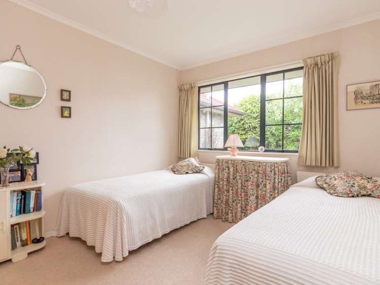 2 Marne Street Hokowhitu_9