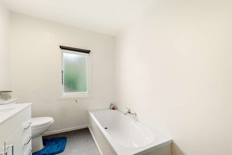 5 Afton Street Gore_7