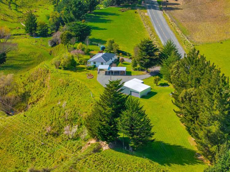 59 Hawkswood Road Cheviot_1