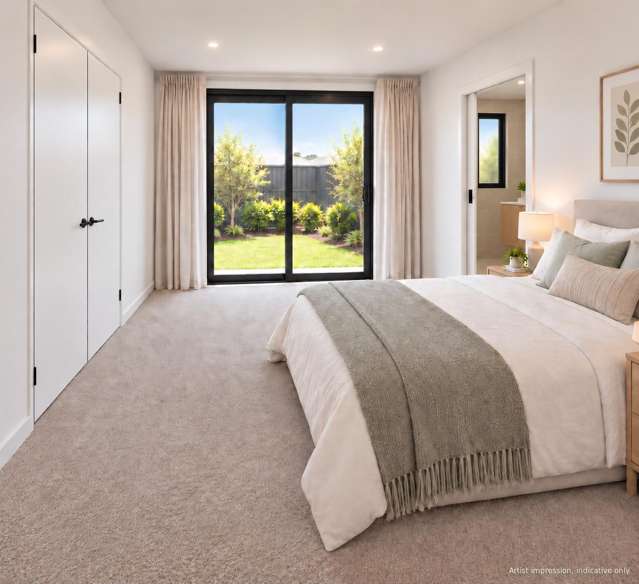 10 & 12 Riverine Road Te Kauwhata_2