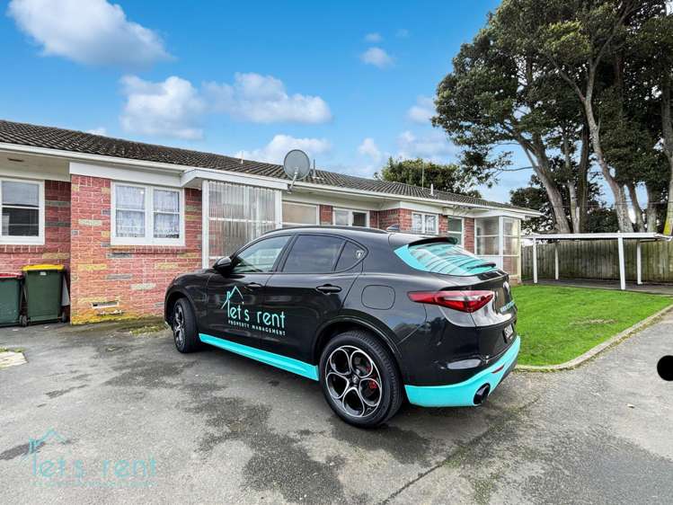 2/50 Tenneesee Avenue 2371_2