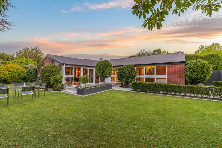 21 Desmond Street Fendalton_24