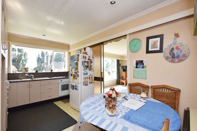 14 Flemington Road Woodlands_2