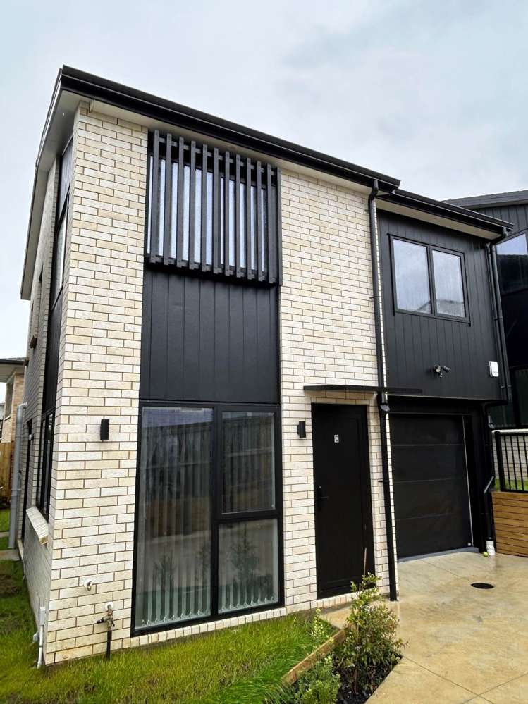 lot c/584 Massey Road Mangere_10