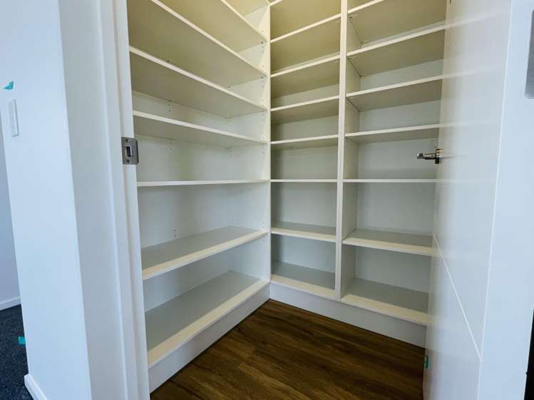 25 Pitcaithly Street 1447_2