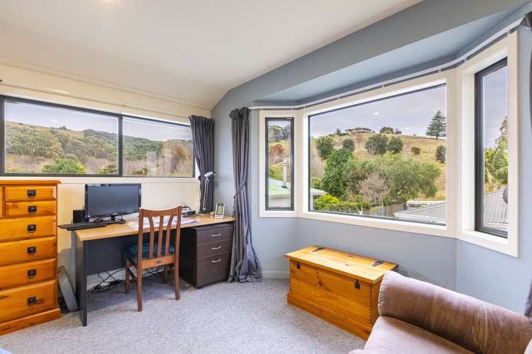 10a Dolbel Street Taradale_12