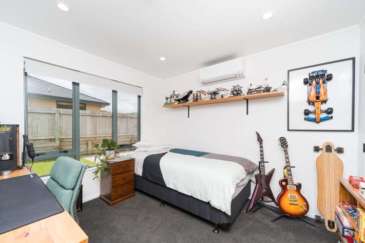 5 Jordan Way Kelvin Grove_22