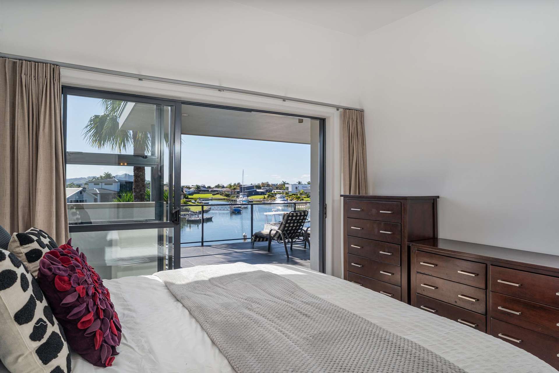 10/73 South Highway Whitianga_0