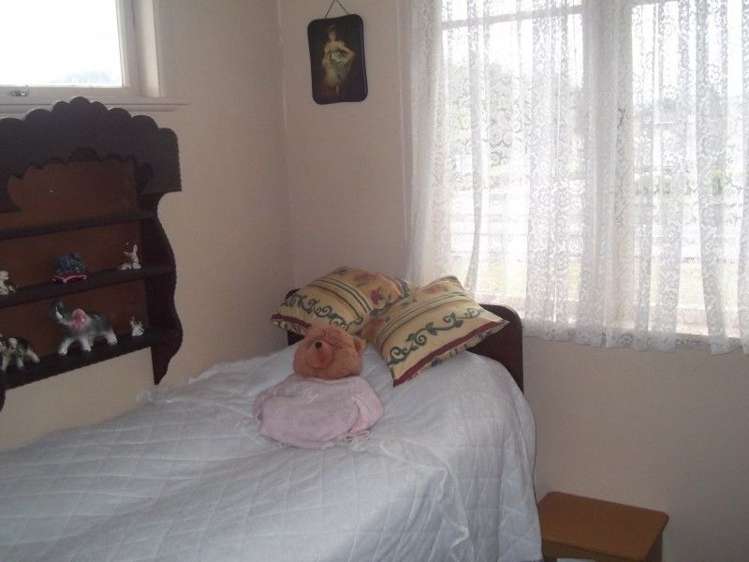 35 Kururau Road Taumarunui_6