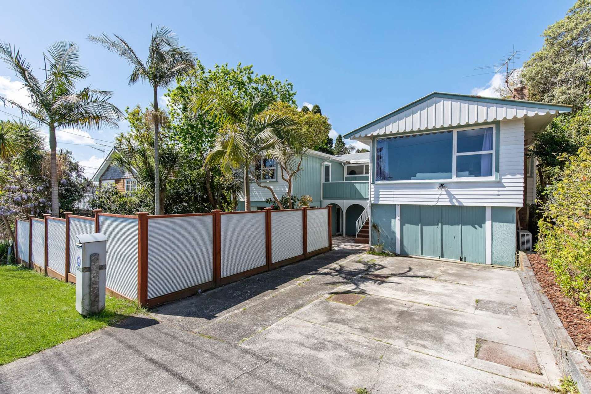 5 Lynn Road Bayview_0