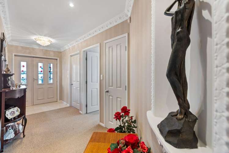 9a Manukaka Heights Hurdon_12