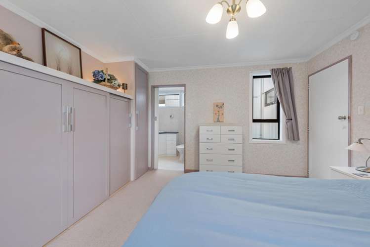 101 Boundary Street Tapanui_20