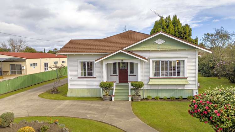 73 Church Street Opotiki and Surrounds_26