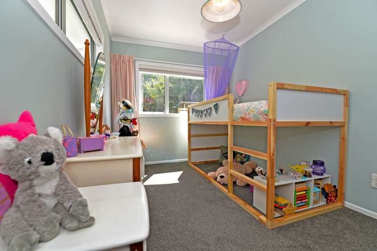 719 South Titirangi Road Titirangi_15