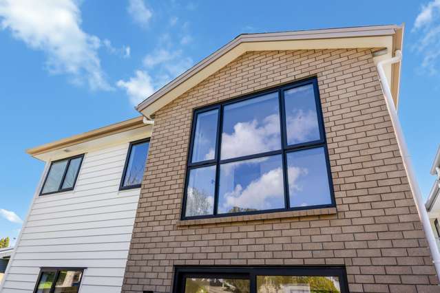 142 Moore Street Hillcrest_1