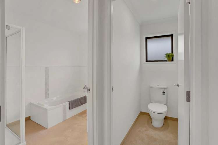 18 Brookes Street Inglewood_10